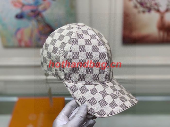 Louis Vuitton Hat LVH00076